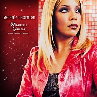 Melanie Thornton – Wonderful Dream (Holidays Are Coming)