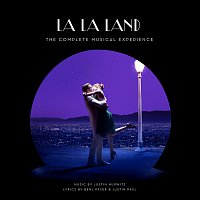 Různí interpreti – La La Land - The Complete Musical Experience
