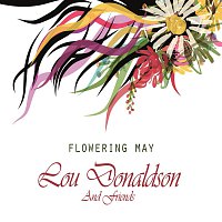 Lou Donaldson, Clifford Brown, Clifford Brown Sextet – Flowering May