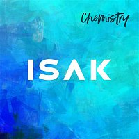 ISÁK – Chemistry
