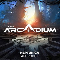 Neptunica – Aphrodite