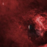 SONNY – Vihaan Sua