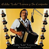 Eddie "Lalo" Torres – Eddie "Lalo" Torres Y Su Conjunto
