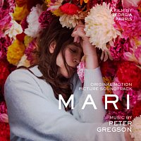 Peter Gregson – Mari [Original Motion Picture Soundtrack]