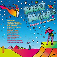 Různí interpreti – Sweet Relief III: Pennies From Heaven