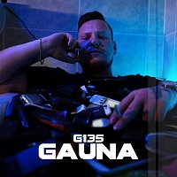 G135 – Gauna
