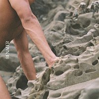 Kora – Renacer Pt. 1