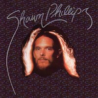 Shawn Phillips – Bright White