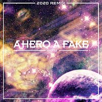 A Hero A Fake – Volatile [2020 Remix]