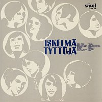 Various  Artists – Iskelmatyttoja