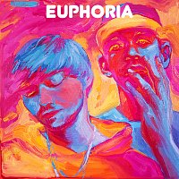 Euphoria