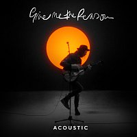 Give Me The Reason [Solo Acoustic]