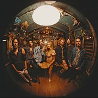 Margo Price – Strays II