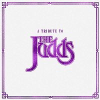 Various  Artists – A Tribute To The Judds