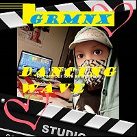 GRMNX – DANCING WAVE MP3
