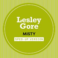 Lesley Gore – Misty [Sped Up]