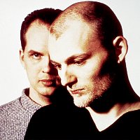 Nordman – Vill ha mer [2024 Version]