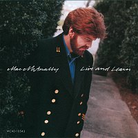 Mac McAnally – Live And Learn