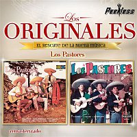 Los Pastores – Los Originales