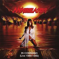 Annihilator – In Command