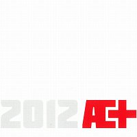 AC+ – 2012