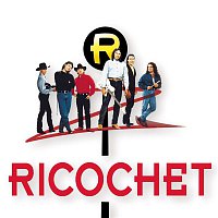 Ricochet – Ricochet