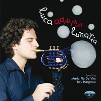 Luca Aquino – Lunaria