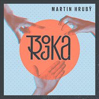 Martin Hrubý a Bůhví – Trojka FLAC