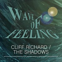 Cliff Richard, The Shadows – Wave Of Feeling