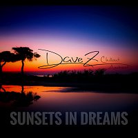 Sunsets In Dreams
