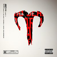 Mike WiLL Made-It, Rae Sremmurd, Big Sean, Quavo, Pharrell – Aries (YuGo) Part 2 (with Big Sean, Pharrell, Quavo, Rae Sremmurd)