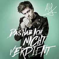 Alf – Das hab ich nicht verdient