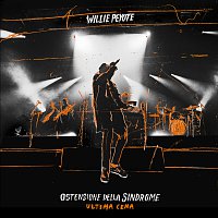 Willie Peyote – Ostensione Della Sindrome “Ultima Cena” [Live]