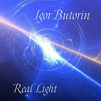 Igor Butorin – Real Light