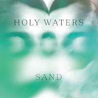 Holy Waters – Sand