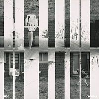 Amtrac – Between The Lines (Zimmer Remixes)