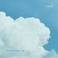 Teal – Throwawazs e.p. FLAC