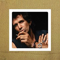 Keith Richards – Talk Is Cheap (2019 - Remaster) [Deluxe Version]