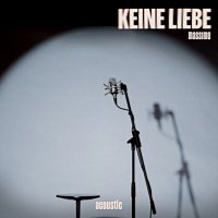 Massimo – Keine Liebe [Acoustic Version]