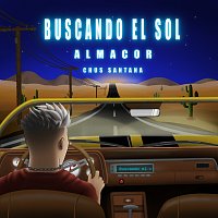 Almacor, Chus Santana – Buscando El Sol