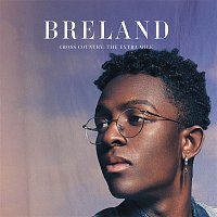 BRELAND – Cross Country: The Extra Mile (Deluxe)