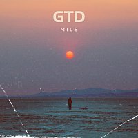 MILS – GTD