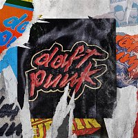 Daft Punk – Homework (Remixes)