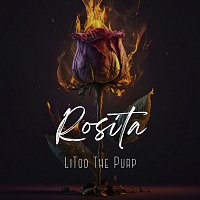 LiToo The Purp – Rosita