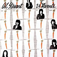 Al Stewart – 24 Carrots