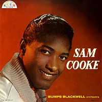 Sam Cooke – Sam Cooke [Remastered]