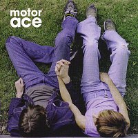 Motor Ace – Five Star Laundry