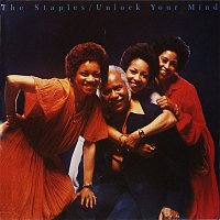 The Staples – Unlock Your Mind