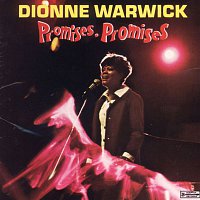Dionne Warwick – Promises, Promises