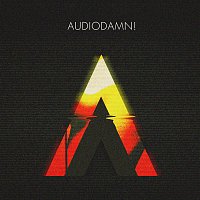 AudioDamn! – AudioDamn!